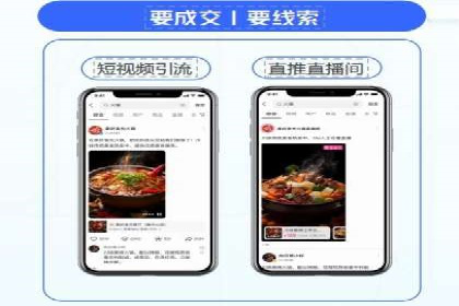 竞价广告效果评估：XX公司如何实现高转化率