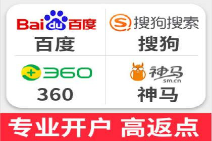 音乐会宣传中的SEM托管服务：成功背后的秘密